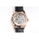 2024SS This year IWC International Watch Can Watch Watch 2024SS This year IWC International Watch Can Watch Watch