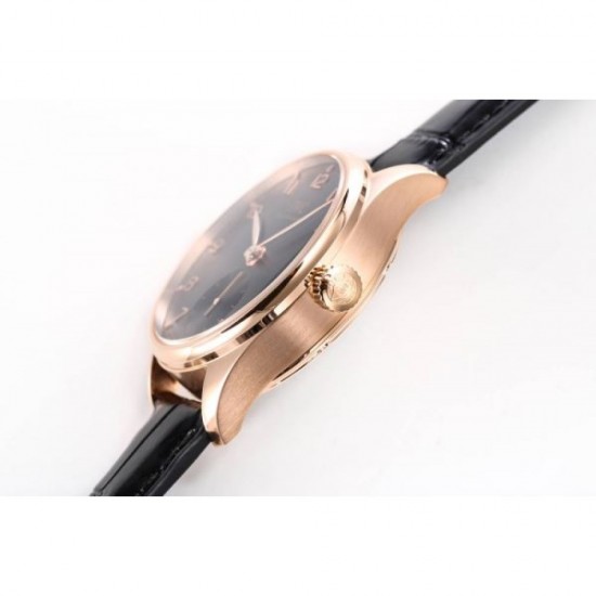 2024SS This year IWC International Watch Can Watch Watch 2024SS This year IWC International Watch Can Watch Watch