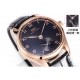 2024SS This year IWC International Watch Can Watch Watch 2024SS This year IWC International Watch Can Watch Watch