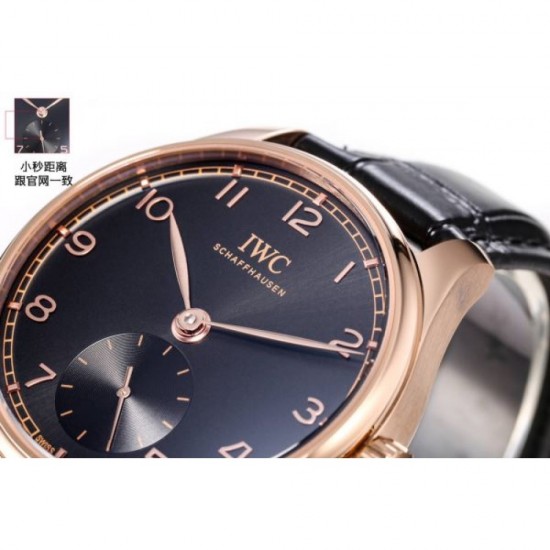 2024SS This year IWC International Watch Can Watch Watch 2024SS This year IWC International Watch Can Watch Watch