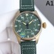 2024SS Popular IWC International Watch Can Watch Watch 2024SS Popular IWC International Watch Can Watch Watch