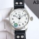 2024SS Popular IWC International Watch Can Watch Watch 2024SS Popular IWC International Watch Can Watch Watch