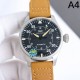 2024SS Popular IWC International Watch Can Watch Watch 2024SS Popular IWC International Watch Can Watch Watch