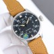 2024SS Popular IWC International Watch Can Watch Watch 2024SS Popular IWC International Watch Can Watch Watch