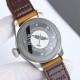 2024SS Popular IWC International Watch Can Watch Watch 2024SS Popular IWC International Watch Can Watch Watch
