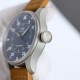 2024SS Popular IWC International Watch Can Watch Watch 2024SS Popular IWC International Watch Can Watch Watch