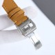 2024SS Popular IWC International Watch Can Watch Watch 2024SS Popular IWC International Watch Can Watch Watch