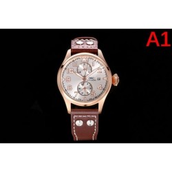 2024SS Support soars IWC International Watch Can Watch Watch