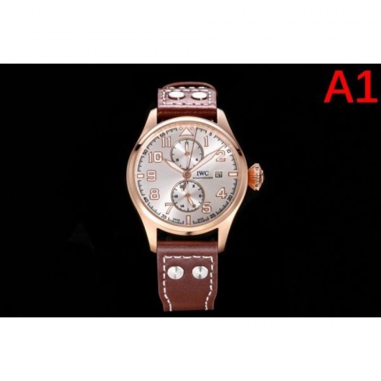2024SS Support soars IWC International Watch Can Watch Watch 2024SS Support soars IWC International Watch Can Watch Watch