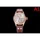 2024SS Support soars IWC International Watch Can Watch Watch 2024SS Support soars IWC International Watch Can Watch Watch