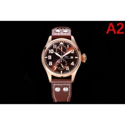 2024SS Support soars IWC International Watch Can Watch Watch