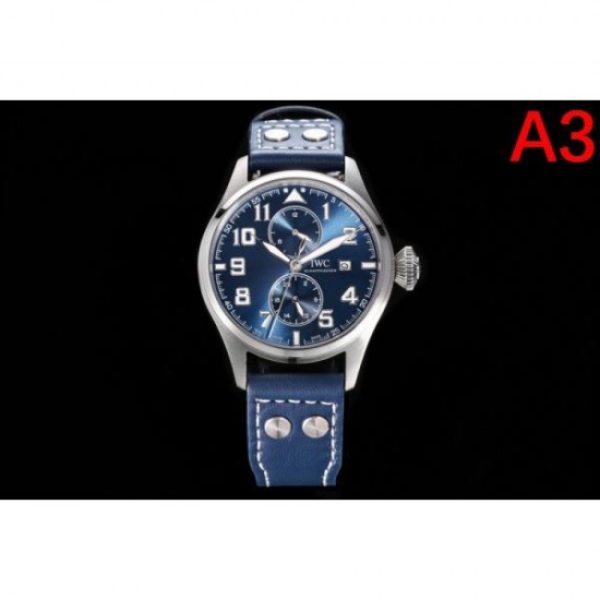 2024SS Support soars IWC International Watch Can Watch Watch 2024SS Support soars IWC International Watch Can Watch Watch