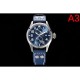 2024SS Support soars IWC International Watch Can Watch Watch 2024SS Support soars IWC International Watch Can Watch Watch