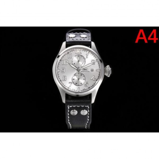 2024SS Support soars IWC International Watch Can Watch Watch 2024SS Support soars IWC International Watch Can Watch Watch