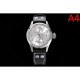 2024SS Support soars IWC International Watch Can Watch Watch 2024SS Support soars IWC International Watch Can Watch Watch