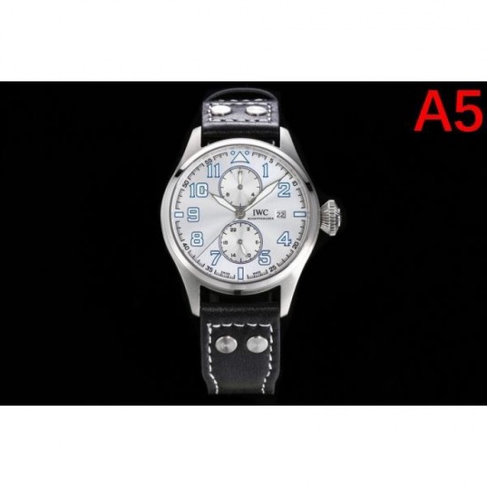 2024SS Support soars IWC International Watch Can Watch Watch 2024SS Support soars IWC International Watch Can Watch Watch