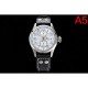 2024SS Support soars IWC International Watch Can Watch Watch 2024SS Support soars IWC International Watch Can Watch Watch