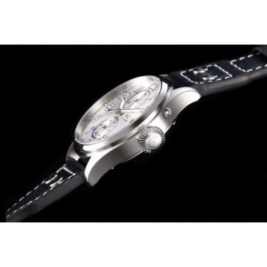 2024SS Support soars IWC International Watch Can Watch Watch 2024SS Support soars IWC International Watch Can Watch Watch