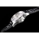 2024SS Support soars IWC International Watch Can Watch Watch 2024SS Support soars IWC International Watch Can Watch Watch