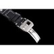 2024SS Support soars IWC International Watch Can Watch Watch 2024SS Support soars IWC International Watch Can Watch Watch