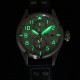 2024SS Support soars IWC International Watch Can Watch Watch 2024SS Support soars IWC International Watch Can Watch Watch
