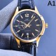 2024SS Local Price Sale IWC International Watch Can Watch Watch 2024SS Local Price Sale IWC International Watch Can Watch Watch