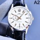 2024SS Local Price Sale IWC International Watch Can Watch Watch 2024SS Local Price Sale IWC International Watch Can Watch Watch