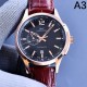 2024SS Local Price Sale IWC International Watch Can Watch Watch 2024SS Local Price Sale IWC International Watch Can Watch Watch