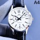2024SS Local Price Sale IWC International Watch Can Watch Watch 2024SS Local Price Sale IWC International Watch Can Watch Watch