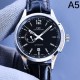 2024SS Local Price Sale IWC International Watch Can Watch Watch 2024SS Local Price Sale IWC International Watch Can Watch Watch