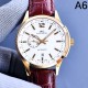 2024SS Local Price Sale IWC International Watch Can Watch Watch 2024SS Local Price Sale IWC International Watch Can Watch Watch