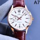 2024SS Local Price Sale IWC International Watch Can Watch Watch 2024SS Local Price Sale IWC International Watch Can Watch Watch