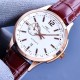 2024SS Local Price Sale IWC International Watch Can Watch Watch 2024SS Local Price Sale IWC International Watch Can Watch Watch