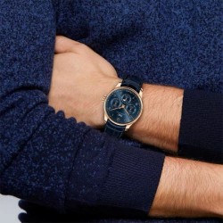 2024SS Latest Item IWC International Watch Can Watch Watch
