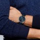 2024SS Latest Item IWC International Watch Can Watch Watch 2024SS Latest Item IWC International Watch Can Watch Watch