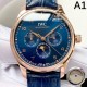 2024SS Latest Item IWC International Watch Can Watch Watch 2024SS Latest Item IWC International Watch Can Watch Watch