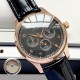 2024SS Latest Item IWC International Watch Can Watch Watch 2024SS Latest Item IWC International Watch Can Watch Watch