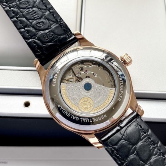 2024SS Latest Item IWC International Watch Can Watch Watch 2024SS Latest Item IWC International Watch Can Watch Watch