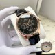 2024SS Latest Item IWC International Watch Can Watch Watch 2024SS Latest Item IWC International Watch Can Watch Watch