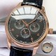 2024SS Latest Item IWC International Watch Can Watch Watch 2024SS Latest Item IWC International Watch Can Watch Watch