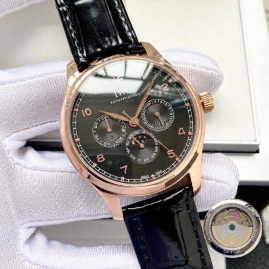 2024SS Latest Item IWC International Watch Can Watch Watch 2024SS Latest Item IWC International Watch Can Watch Watch