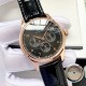 2024SS Latest Item IWC International Watch Can Watch Watch 2024SS Latest Item IWC International Watch Can Watch Watch
