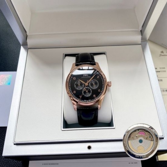 2024SS Latest Item IWC International Watch Can Watch Watch 2024SS Latest Item IWC International Watch Can Watch Watch
