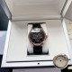 2024SS Latest Item IWC International Watch Can Watch Watch 2024SS Latest Item IWC International Watch Can Watch Watch