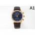 2024SS Summer Color IWC International Watch Can Watch Watch