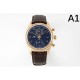 2024SS Summer Color IWC International Watch Can Watch Watch 2024SS Summer Color IWC International Watch Can Watch Watch
