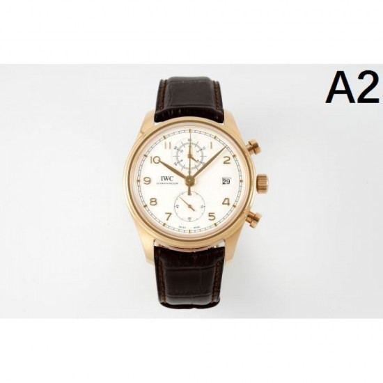 2024SS Summer Color IWC International Watch Can Watch Watch 2024SS Summer Color IWC International Watch Can Watch Watch