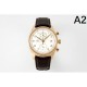 2024SS Summer Color IWC International Watch Can Watch Watch 2024SS Summer Color IWC International Watch Can Watch Watch