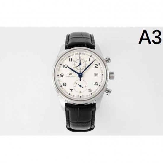 2024SS Summer Color IWC International Watch Can Watch Watch 2024SS Summer Color IWC International Watch Can Watch Watch