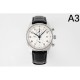2024SS Summer Color IWC International Watch Can Watch Watch 2024SS Summer Color IWC International Watch Can Watch Watch